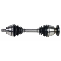 фото thumb №1, Gsp 201548 wał привідний