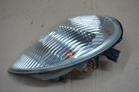 фото thumb №9, Terracan поворотник поворотник левый перед 04r eu