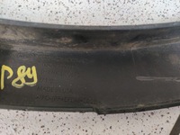 фото thumb №6, Молдинг крила ліва сторона задня задня ліва сторона ford escape 3 facelift 2017