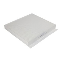 фото thumb №1, Фільтр кабіни kia stinger 17-