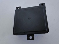 фото thumb №6, Mercedes e w213 213 lift радар датчик cws fcw-stop