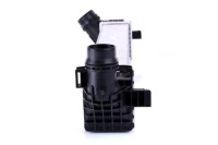 фото thumb №4, Интеркулер радиатор воздуха впускной renault grand scenic iii