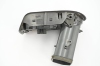 фото thumb №12, Решётка переключатель света volvo v40 30613855lh