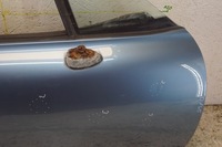 фото thumb №6, Дверь правый перед bmw z3 306/5