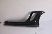 фото thumb №3, Porsche boxter 982 gts молдинг поріг