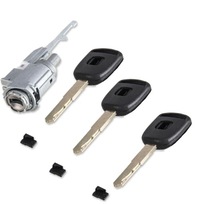 фото thumb №1, Вкладка замка зажигания замок зажигания honda cr-v civic accord