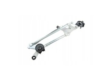 фото thumb №1, Двірник тягa compatible with toyota corolla e140/e150