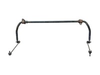 фото thumb №1, Стабілізатор перед porsche carrera 911 996