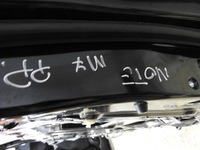 фото thumb №7, Nissan note ii e12 12-16 kh3 g дверь правый перед