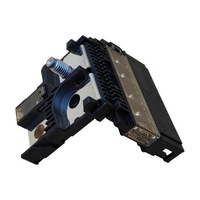 фото thumb №3, Клемма предохранитель клеммы alto swift sx4 splash ory