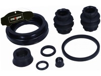 фото thumb №1, Ремкомплект суппорт lancia phedra 2.0-2.9 02-10 +ароматизатор