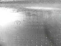 фото thumb №9, Бардачок пасажира chevrolet captiva lift 10-15 europa