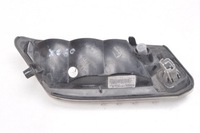 фото thumb №3, Volvo xc60 i лампа led светодиодная 31290874 правая