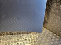 фото thumb №11, Audi a6 s6 c6 4f 2007 с передний крышка передняя / капот двигателя