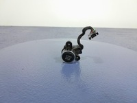 фото thumb №1, Alfa romeo tonale кнопка переключатель запуск стоп 156107313