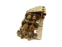 Купити Bmw e46 e90 n42 n46 насос оливи масляна вали 7500324 10600044cb, фото thumb