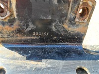 фото thumb №10, Dodge ram 09-19 балка кронштейн hak буксировочный usa