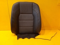 фото thumb №1, Mercedes c w204 спинка сиденье перед правое