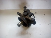 фото thumb №2, Поворотный кулак левая scania r p g