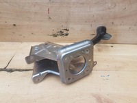 фото thumb №3, Педаль гальма vw golf vi lift