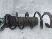 фото thumb №1, Пружина перед передняя honda crv iv 2.2d 2.0
