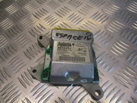 фото thumb №1, Модуль подушка безпеки renault espace iv 1.9 dci 8200412023-a