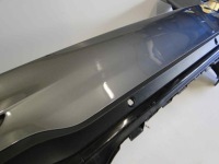 фото thumb №9, Mercedes glc x253 253 suv lift бампер задний pts