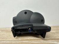 Mini f54 f56 f57 f60 jcw панель приборів різні rodz Оригінал, фото thumb