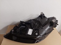 фото thumb №4, Porsche cayenne full led matrix новий фара