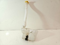 фото thumb №7, Бак омивача помпа master iii 3 movano ii 2 b 2891000023r