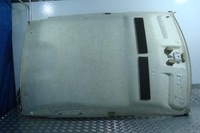 фото thumb №8, Стеля citroen c-elysee ii 12- 301 познань