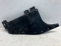 фото thumb №2, Rav4 v защита подвеска