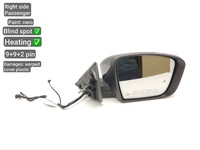 фото thumb №1, Maserati levante 2017 полный