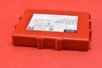фото thumb №6, Блок керування  модуль smart key 89990-47062 toyota prius 3 iii xw30 рестайлінг 11-15