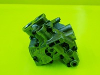 фото thumb №3, Насос масла audi s6 c7 s7 c7 a8 4.0 tfsi ctg 079115103be перевірена