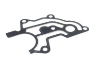 фото thumb №1, 11361705579 прокладка распределительного вала x5 e53