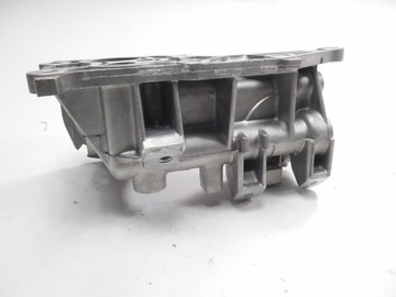 фото thumb №11, Корпус фільтра масла renault espace3 7700866442