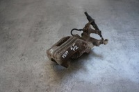 фото thumb №5, Супорт гальмівний лівий задня skoda yeti 5l