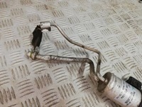 фото thumb №1, Nissan qashqai j10 осушитель кондиционера