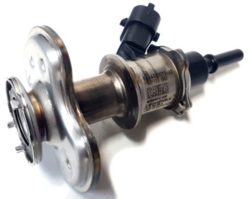 фото thumb №16, Оригинальный номер bosch форсунка adblue vw arteon golf 7la131113a