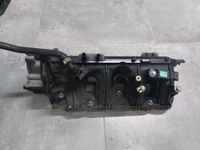 фото thumb №1, Renault megane iii 1.4 tce коллектор всасывающий