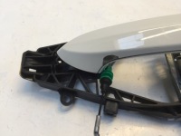 фото thumb №2, Bmw 2 f44 gran coupe 2021 ручка дверь перед левая