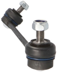 фото thumb №4, З'єднувач стабілізатора mertz m-s0820