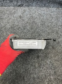 фото thumb №6, Chrysler pt cruiser 2.0b бортовой компьютер блок управления двигателя 04745860