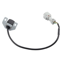 фото thumb №8, Камера заднього виду hyundai i40 2011-2014 957603z001 957603z000 957603z102