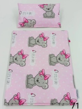 ДЕТСКАЯ КУКЛА LIKE A LIVING BABY BABY 30CM Резиновая кукла