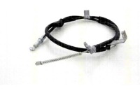 фото thumb №2, Triscan трос гальма ручного honda cr-v ii 2.0