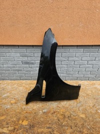 Купить Mercedes w293 a293 eqc крыло правый передний перед, фото thumb