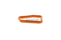 фото thumb №11, Прокладка, корпус термостата vaico 20-7148 11531740437