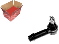 фото thumb №11, Наконечник тяга поворот. mazda tribute ep 3.0 v6 24v